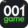 001game - VIP Gold