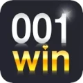 001win Official v3.1.3