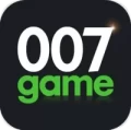 007game - VIP Extreme
