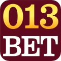 013bet Elite Latest v5.1.0
