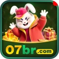 07br Money Prime v4.2.0