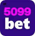 099bet Official v2.4.3