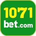 1071bet Deluxe Casino App