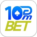10pmbet Casino Official v3.2.5