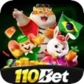 110bet Mobile Plus