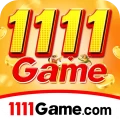 1111game Bonus Champion v3.3.8