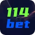 114bet Legend Latest v3.6.8