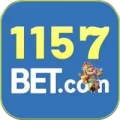 1157bet Royal Jackpot