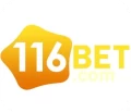 116bet Live Royal v5.1.1