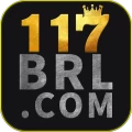 117brl Jackpot Legend v5.0.1