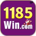 1185win Slots Extreme v2.5.0