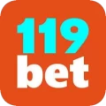 119bet Jackpot Champion v5.5.5