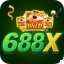 688x - ⭐ apk