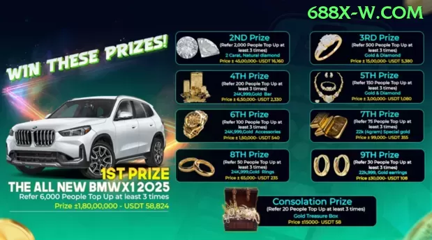 Cassino na plataforma 688x app - pk