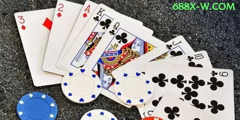 Cassino na plataforma 688x app - 💎 apk