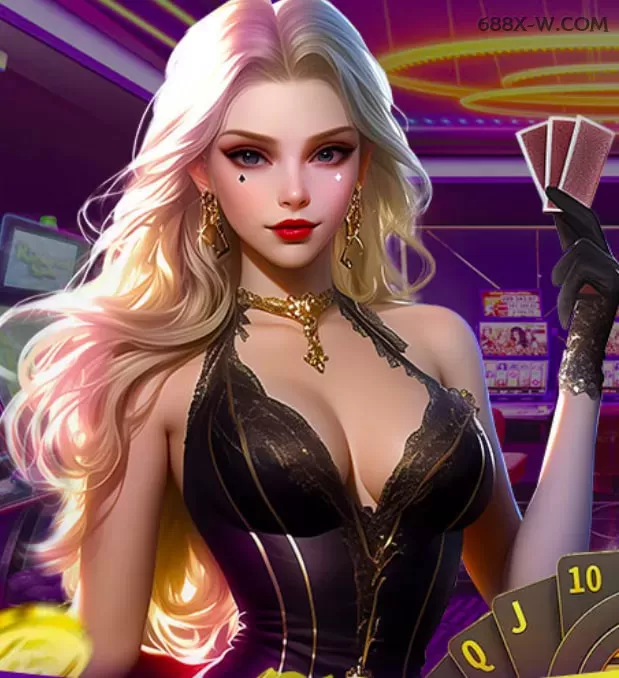 Slots 688x - Sweet Bonanza e caça-níqueis populares