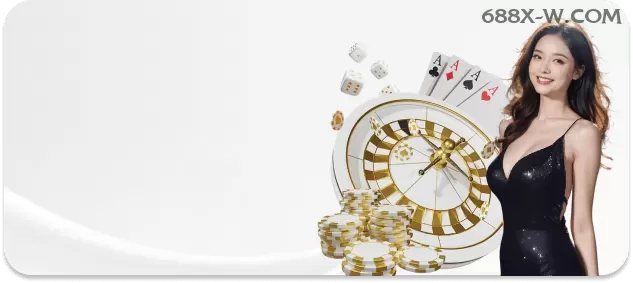 App 688x slots mobile