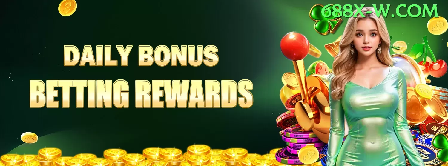 Slots na Plataforma 688x app - 🎯 apk